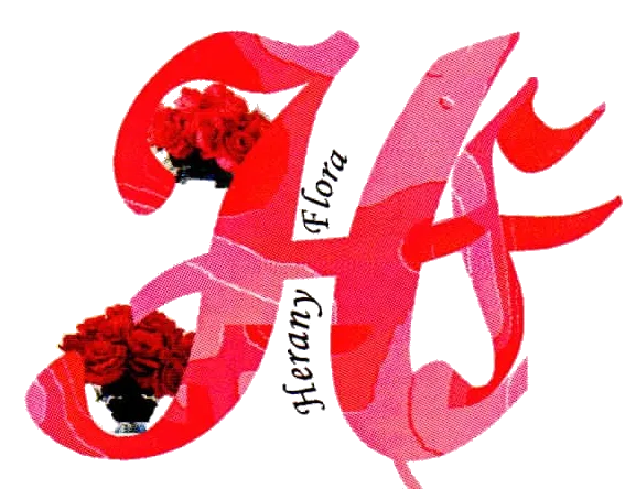 Herany Flora